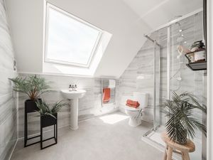 Photo 2- click for photo gallery